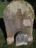 image of grave number 146439